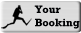 Manage your booking