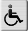 Disability Diving