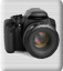Photography Holidays