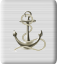 Wreck Diving Holidays