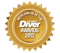 Sport Diver