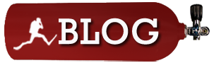 Scuba Travel Worldwide Diving Holidays Scuba Travel Blog