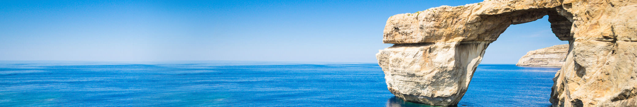 Mediterranean resorts