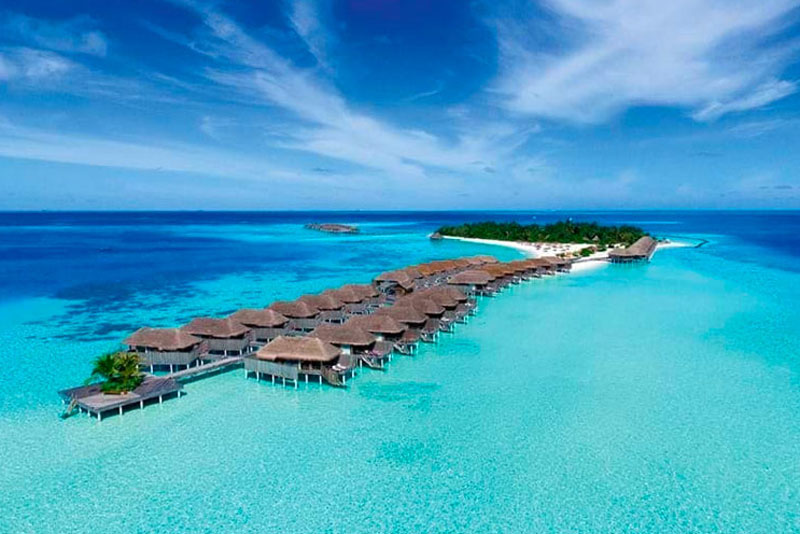 Moofushi