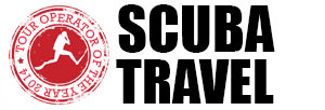 Scuba Travel Worldwide Diving Holidays