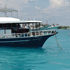 Emperor Atoll | Maldives Liveaboard | Scuba Diving Holiday