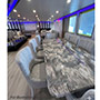 Emperor Explorer 2 | Maldives Liveaboard