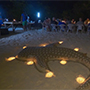 Emperor Virgo | Maldives Liveaboard | Scuba Diving Holiday