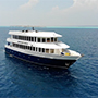 Emperor Virgo | Maldives Liveaboard | Scuba Diving Holiday