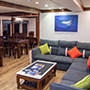 Emperor Virgo | Maldives Liveaboard | Scuba Diving Holiday