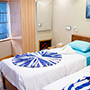 Emperor Virgo | Maldives Liveaboard | Scuba Diving Holiday