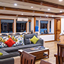 Emperor Virgo | Maldives Liveaboard | Scuba Diving Holiday