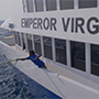 Emperor Virgo | Maldives Liveaboard | Scuba Diving Holiday