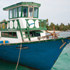 Emperor Leo | Maldives Liveaboard | Scuba Diving Holiday