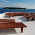 Orion | Maldives Liveaboard | Scuba Diving Holiday