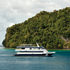 Palau Rock Islands Aggressor | Palau Liveaboard