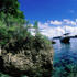 Ocean Hunter 1 | Palau Liveaboard | Palau Diving Holiday
