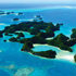Solitude One | Palau Liveaboard | Palau Diving Holiday