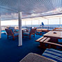 Royal Evolution | Saudi Liveaboard