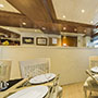 Royal Evolution | Saudi Liveaboard