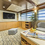 Royal Evolution | Saudi Liveaboard