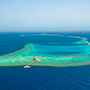 Royal Evolution | Saudi Liveaboard