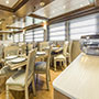 Royal Evolution | Saudi Liveaboard