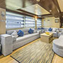 Royal Evolution | Saudi Liveaboard