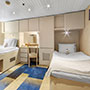 Royal Evolution | Saudi Liveaboard