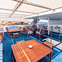 Royal Evolution | Saudi Liveaboard