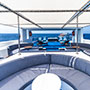 Royal Evolution | Saudi Liveaboard