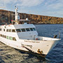 Nautilus Explorer | Socorro and Guadalupe Liveaboard