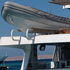 Royal Evolution | Saudi Liveaboard