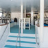 Royal Evolution | Saudi Liveaboard