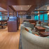 Royal Evolution | Saudi Liveaboard
