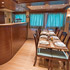 Royal Evolution | Saudi Liveaboard