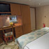 Royal Evolution | Saudi Liveaboard