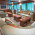 Royal Evolution | Saudi Liveaboard