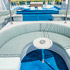 Royal Evolution | Saudi Liveaboard
