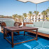 Royal Evolution | Saudi Liveaboard