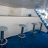 Royal Evolution | Saudi Liveaboard