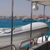 Royal Evolution | Saudi Liveaboard