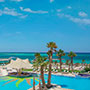 Hilton Plaza Resort Hurghada | Dive Hurghada