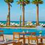 Hilton Plaza Resort Hurghada | Dive Hurghada