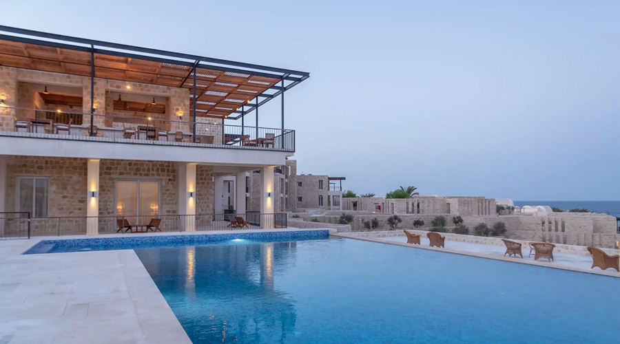 Emperor Divers and Wadi Sabarah