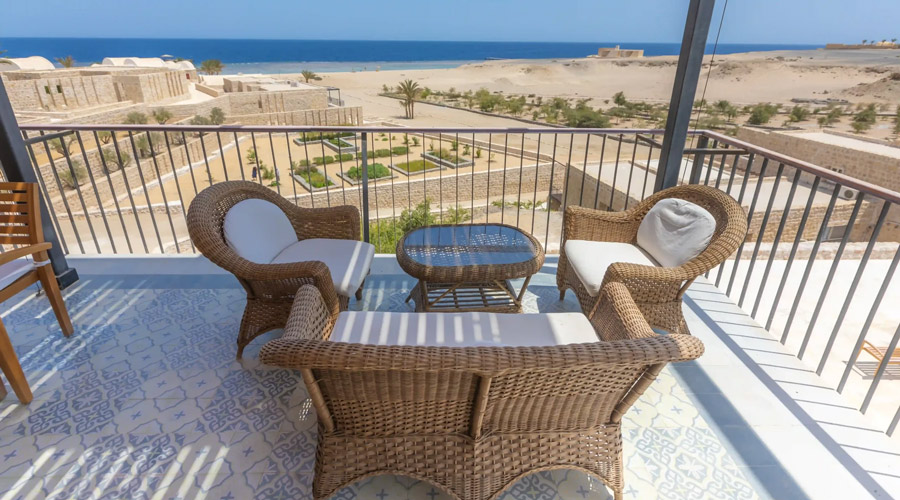 Emperor Divers and Wadi Sabarah