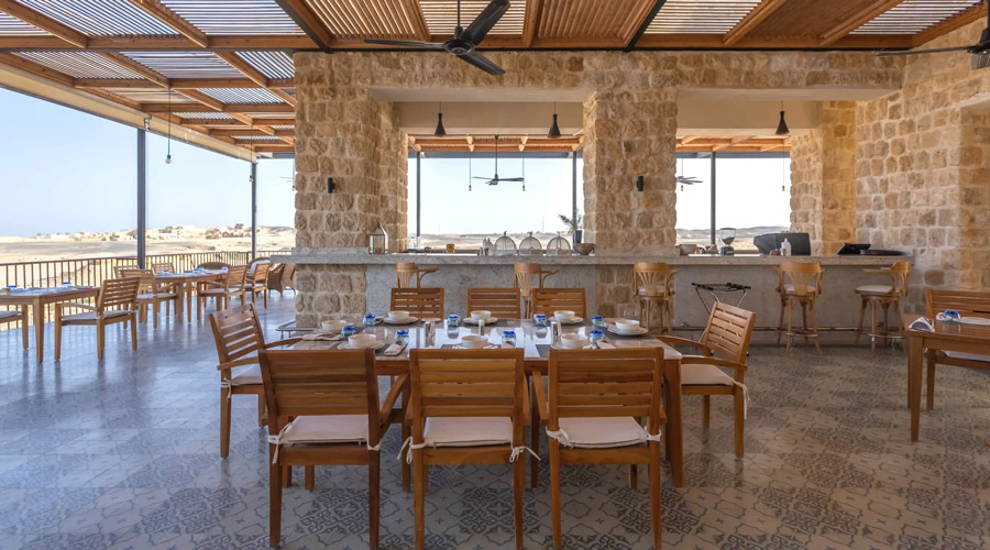 Emperor Divers and Wadi Sabarah