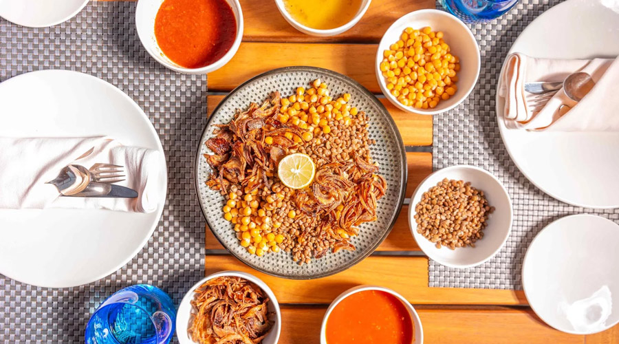 Emperor Divers and Wadi Sabarah