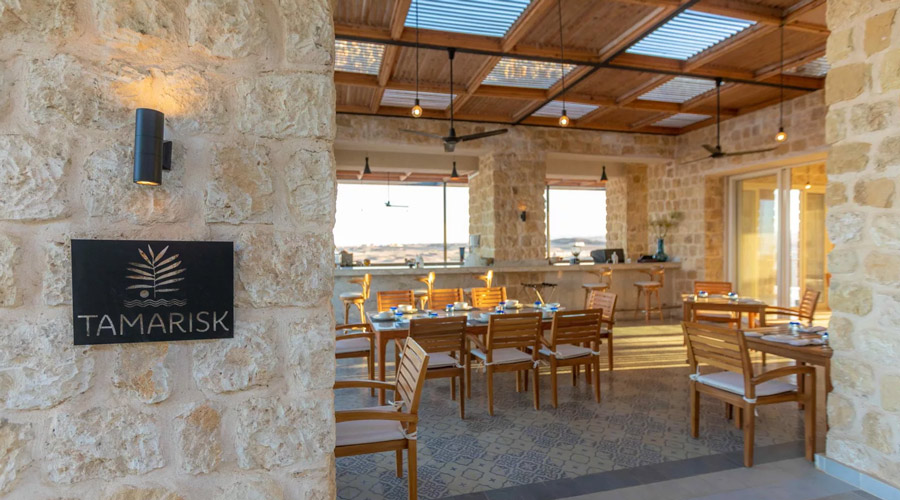 Emperor Divers and Wadi Sabarah