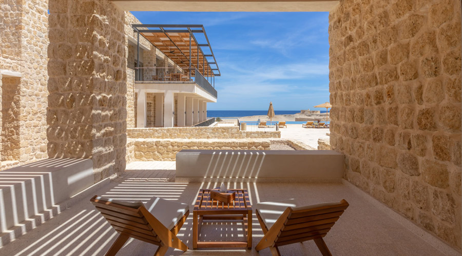 Emperor Divers and Wadi Sabarah